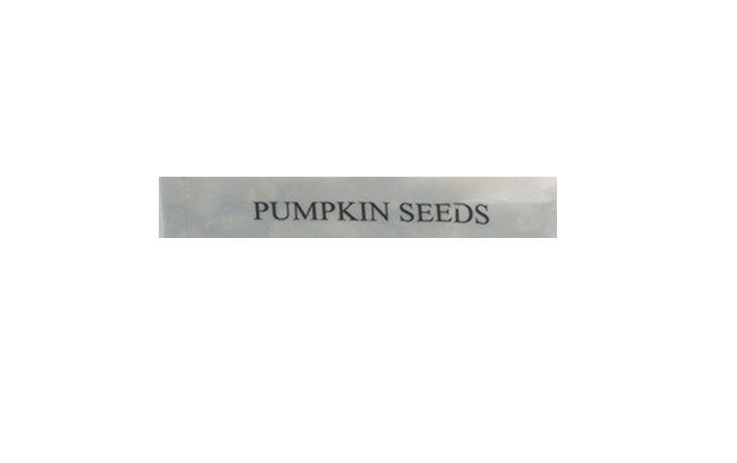 Shivram Peshawari & Bros Pumpkin Seeds    Pack  450 grams